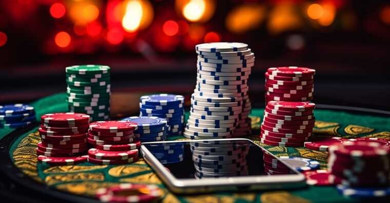 BetAndreas offers unmatched odds, exciting sports betting, and endless casino game opportunities. 5