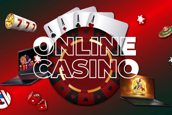 BetAndreas offers unmatched odds, exciting sports betting, and endless casino game opportunities. 5