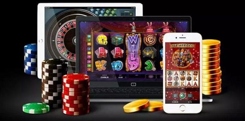 BetAndreas offers unmatched odds, exciting sports betting, and endless casino game opportunities. 5