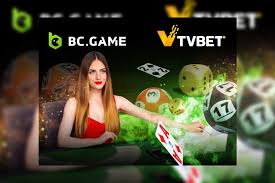 Discover the Exciting World of BC.Game