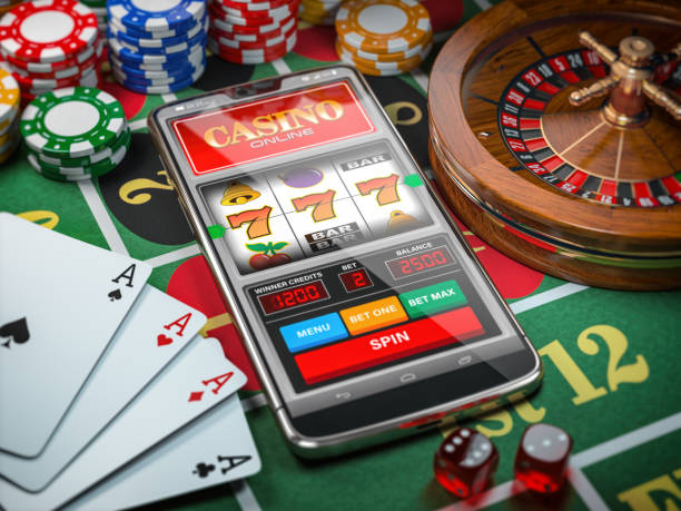 Online Betting Strategies for Consistent Profits 3
