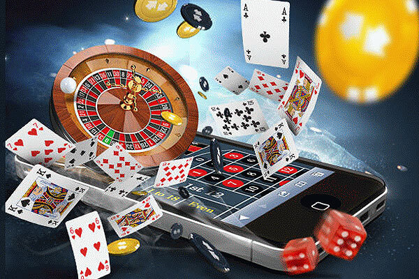 Online Betting Strategies for Consistent Profits 3