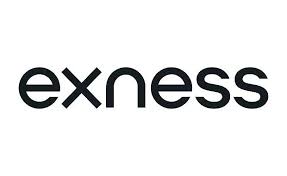 Your Comprehensive Guide to Global Exness Broker