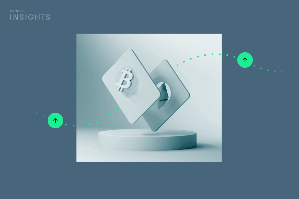 Your Comprehensive Guide to Global Exness Broker